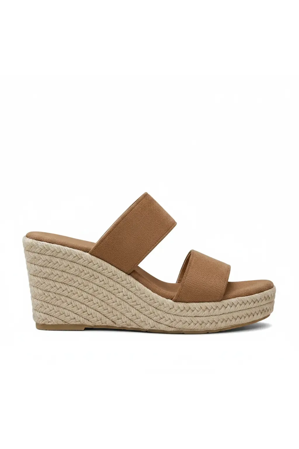 Easy On The Eyes Wedges