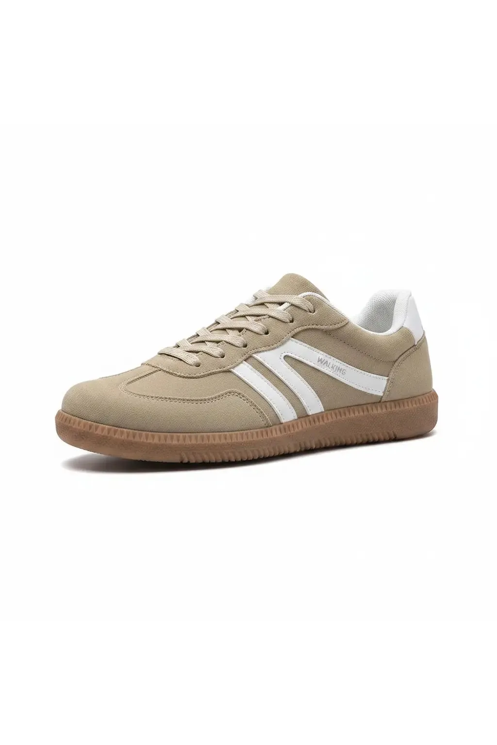 Fast Lane Heritage Kicks