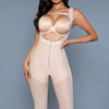Flawless Control Shapewear