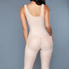 Flawless Control Shapewear
