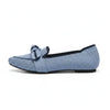 Classy Never Basic Loafers