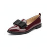 Office To Outings Loafers