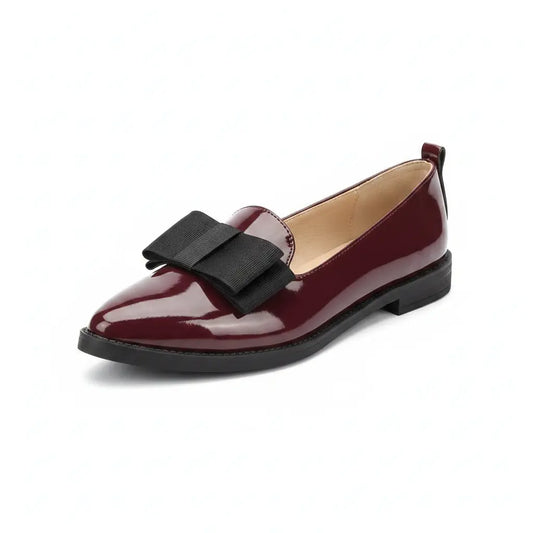 Office To Outings Loafers