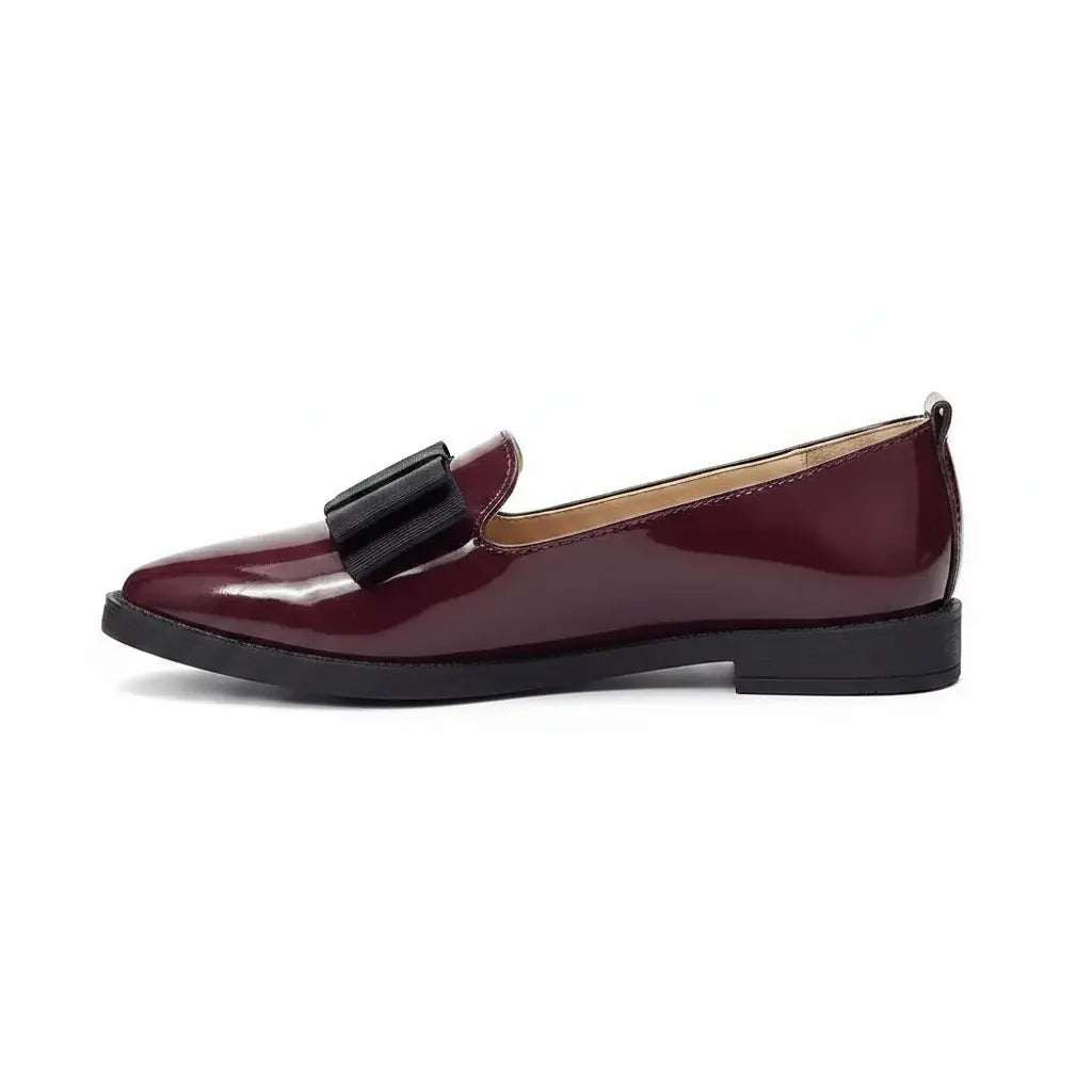Office To Outings Loafers