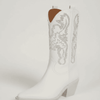 Diamond Dust Cowgirl Boots