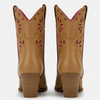 Desert Darling Western Fashion Boots