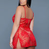 Kelly Chemise