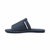 Open Toe Days Cozy Flats Sandals