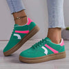 Legacy Loop Retro Sneakers