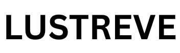 Lustreve