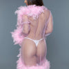 Lux Robe