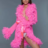 Lux Robe