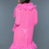 Lux Robe