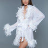Lux Robe