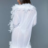 Lux Robe