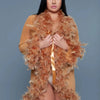 Lux Robe
