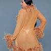 Lux Robe