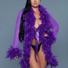 Lux Robe