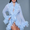 Lux Robe