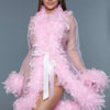 Lux Robe