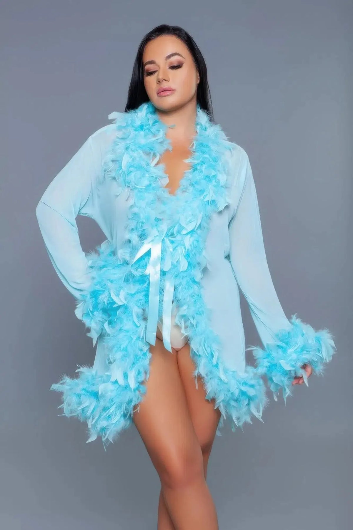 Lux Robe