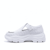 Midnight Motion Chunky Walkers