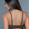 Mabel Bra