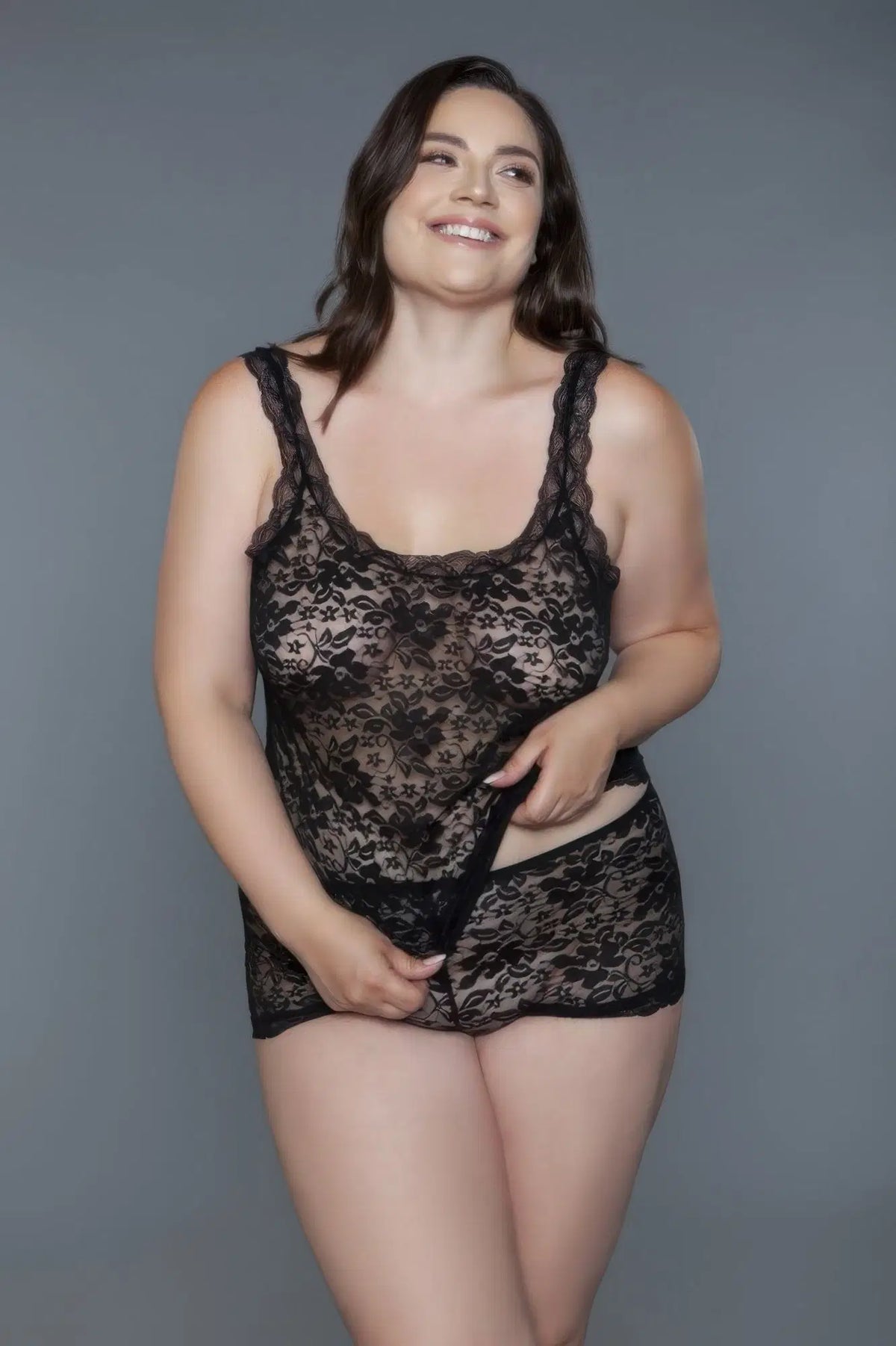 Melina Set