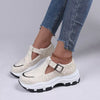 Midnight Motion Chunky Walkers