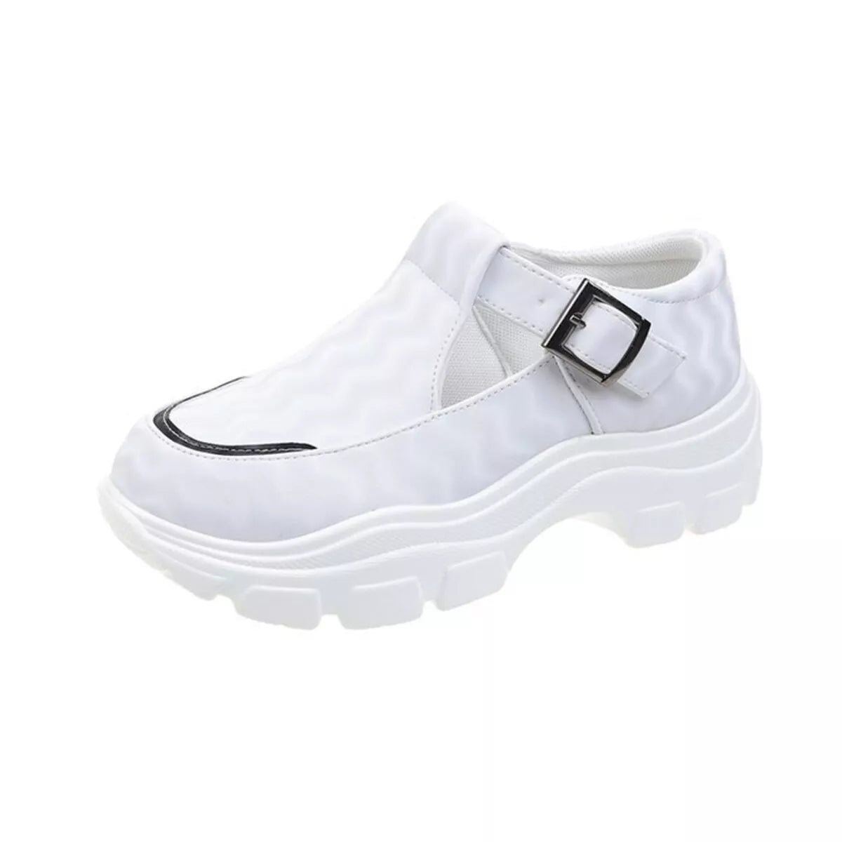 Midnight Motion Chunky Walkers