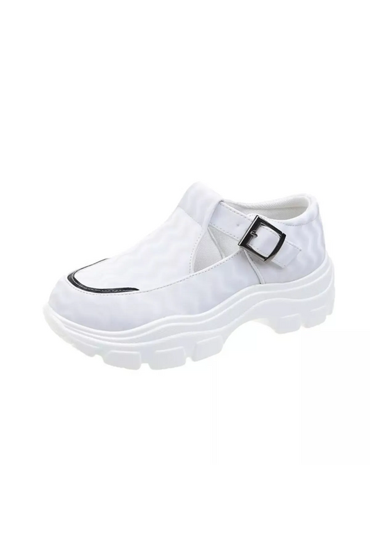 Midnight Motion Chunky Walkers