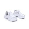 Midnight Motion Chunky Walkers