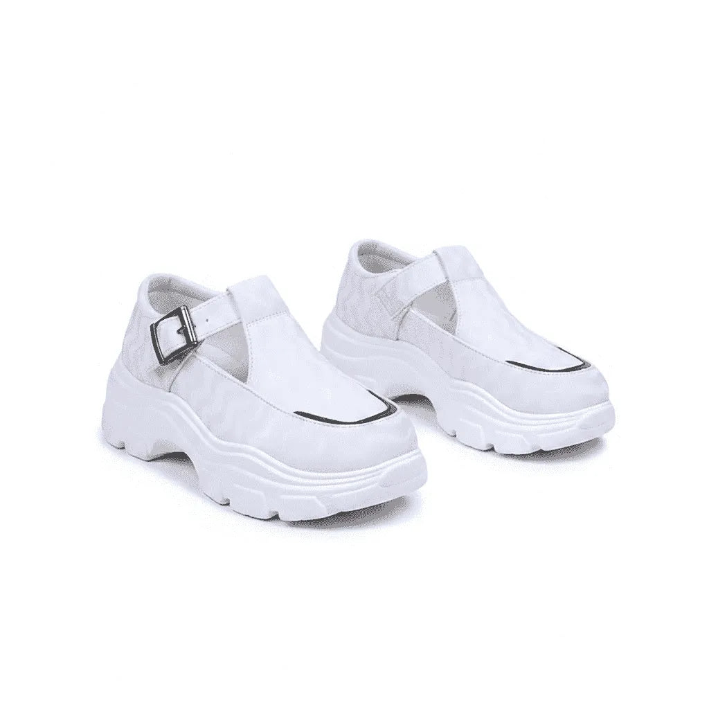 Midnight Motion Chunky Walkers