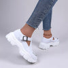 Midnight Motion Chunky Walkers