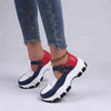 Midnight Motion Chunky Walkers