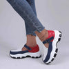 Midnight Motion Chunky Walkers