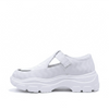 Midnight Motion Chunky Walkers