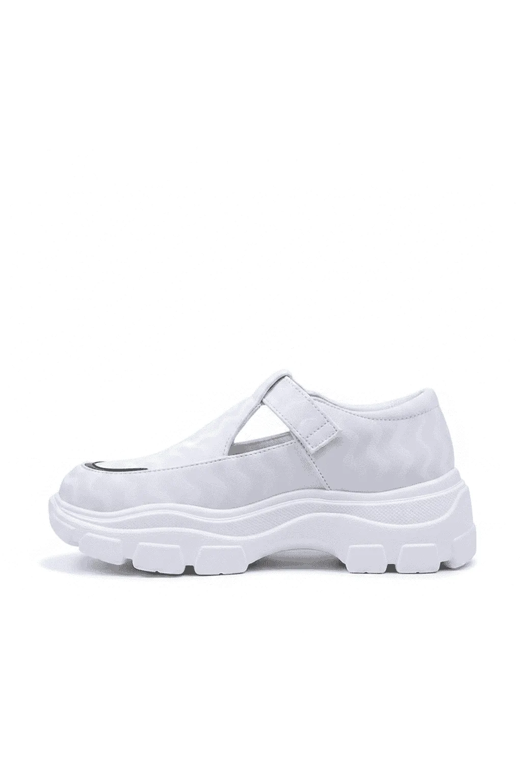 Midnight Motion Chunky Walkers