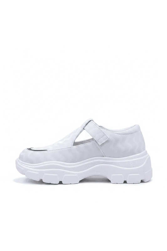 Midnight Motion Chunky Walkers