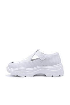 Midnight Motion Chunky Walkers