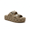 Monogram Out Of Office Platforms