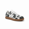 Moody Moo Street Sneakers
