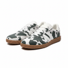 Moody Moo Street Sneakers