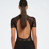 Lace Muse Bodysuit