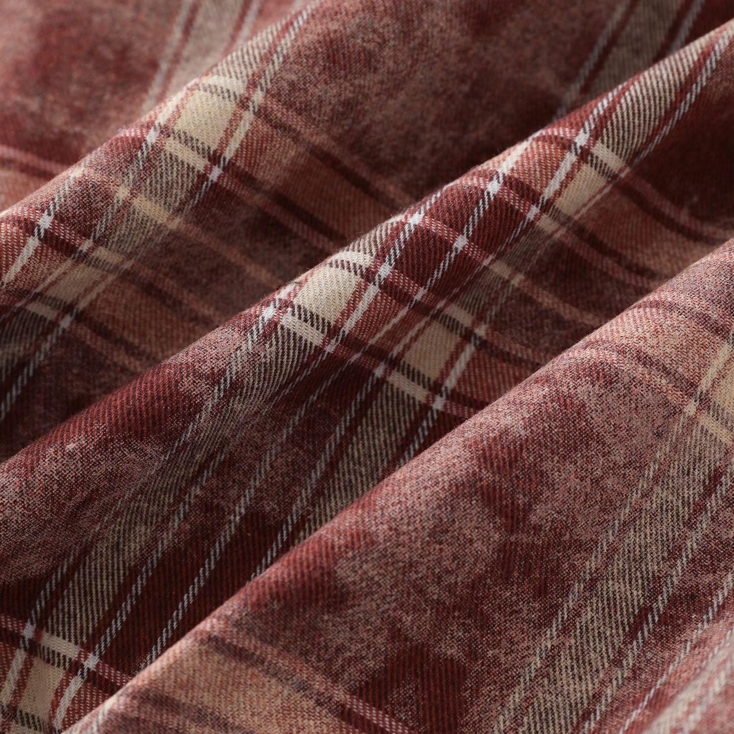 Sweet Heat Retro Tee