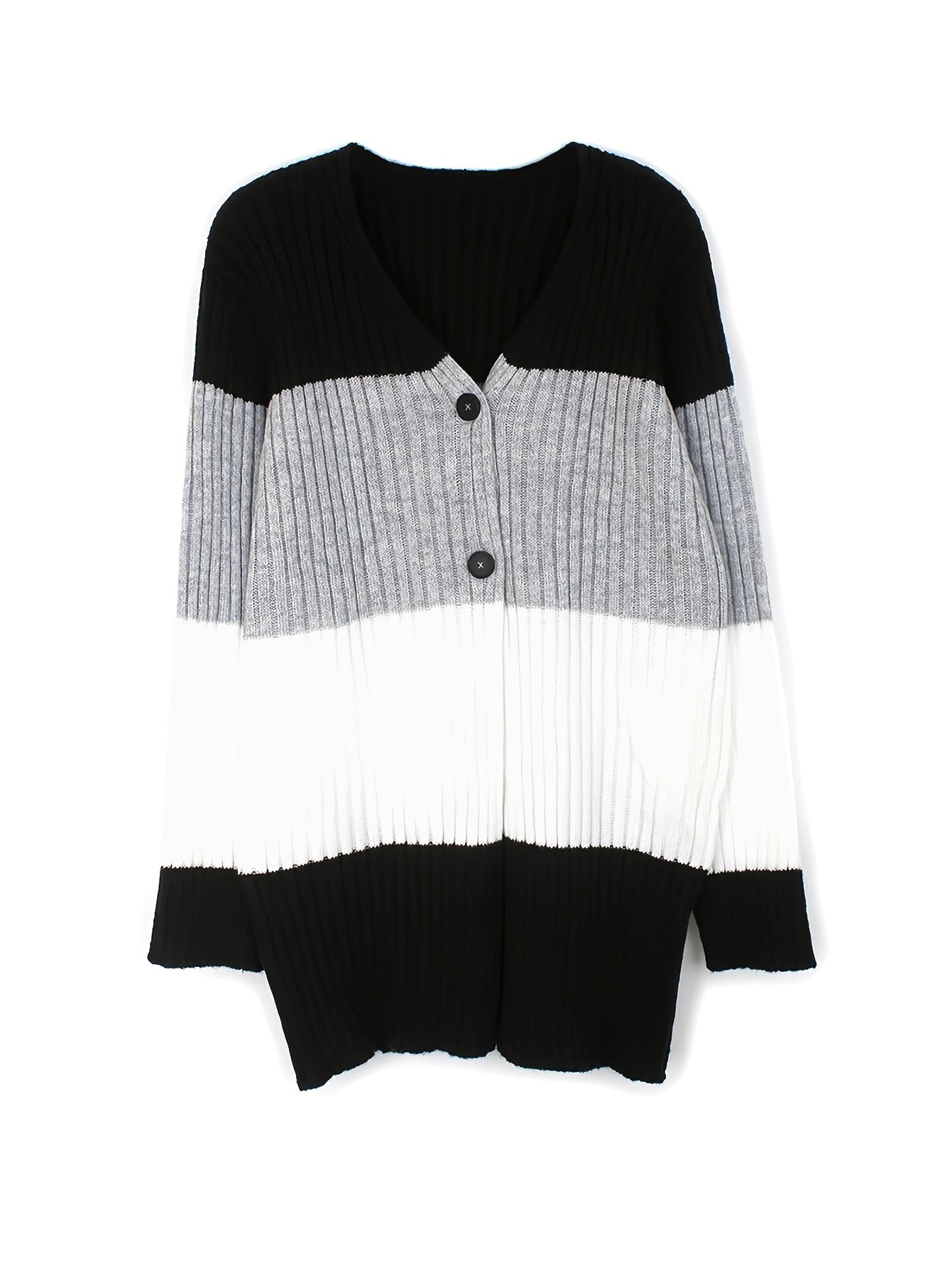 Gone Hiking Cardigan