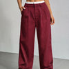 Die Stateside Sleek Pants