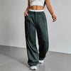 Die Stateside Sleek Pants