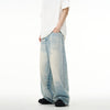 Velden  Denim Pants