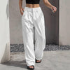 Die Stateside Sleek Pants